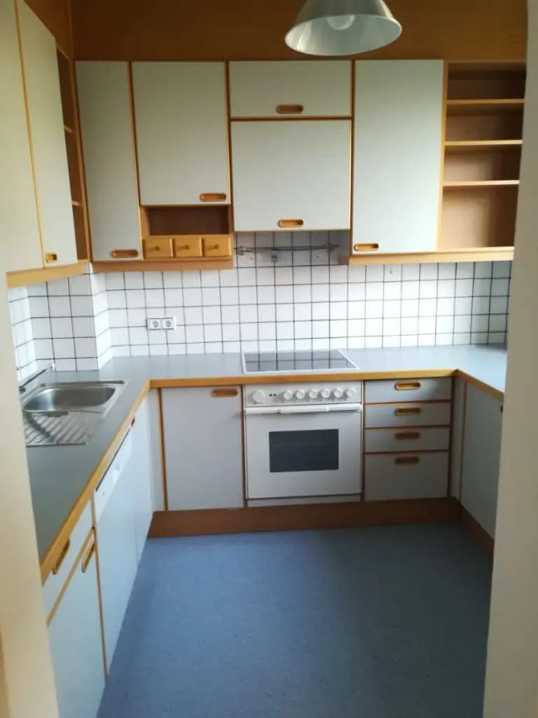 2-Zimmer-Wohnung mieten in Graz – 62 m², € 740 – Bild 12 von 12
