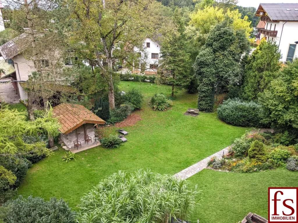 Gewerbeimmobilie kaufen in Braunau am Inn – 2 390 m² – Bild 5 von 15