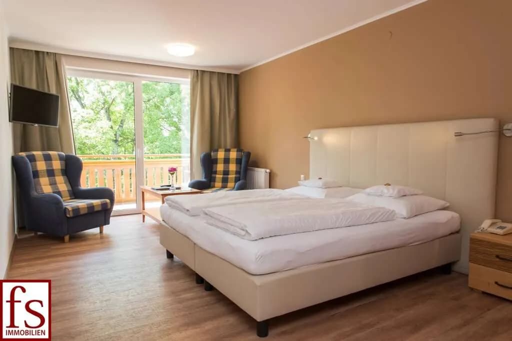 Gewerbeimmobilie kaufen in Braunau am Inn – 2 390 m² – Bild 6 von 15