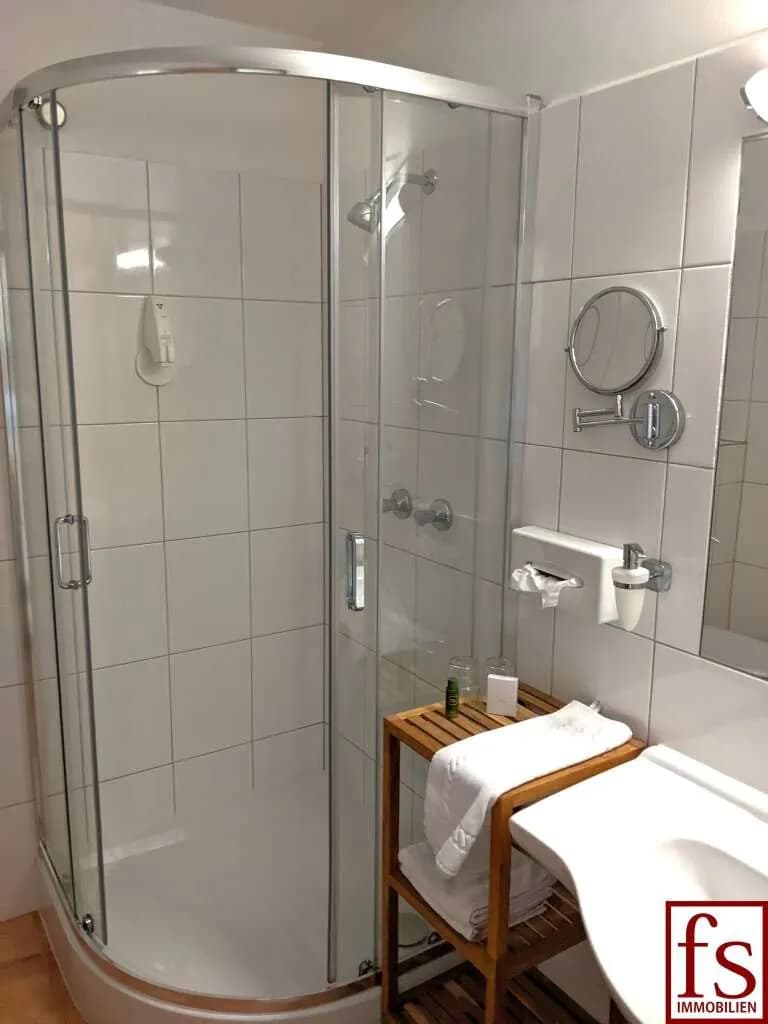 Gewerbeimmobilie kaufen in Braunau am Inn – 2 390 m² – Bild 7 von 15