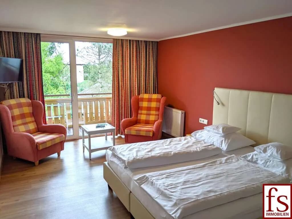 Gewerbeimmobilie kaufen in Braunau am Inn – 2 390 m² – Bild 8 von 15