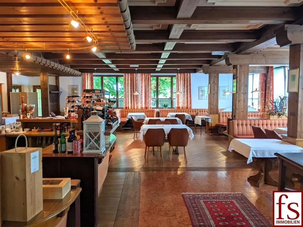 Gewerbeimmobilie kaufen in Braunau am Inn – 2 390 m² – Bild 13 von 15