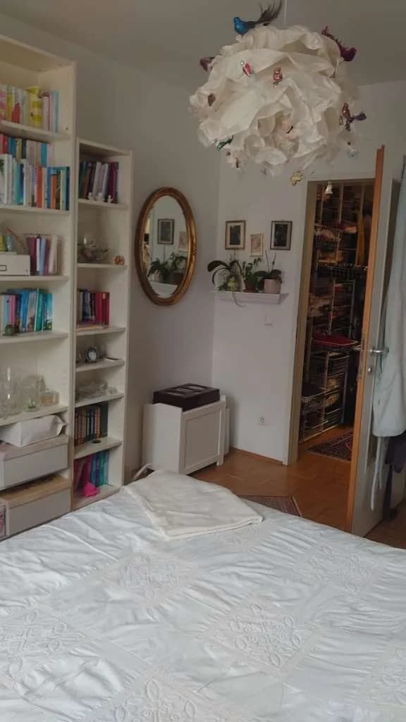 2-Zimmer-Wohnung mieten in Graz – 72,1 m², € 1.165 – Bild 6 von 8