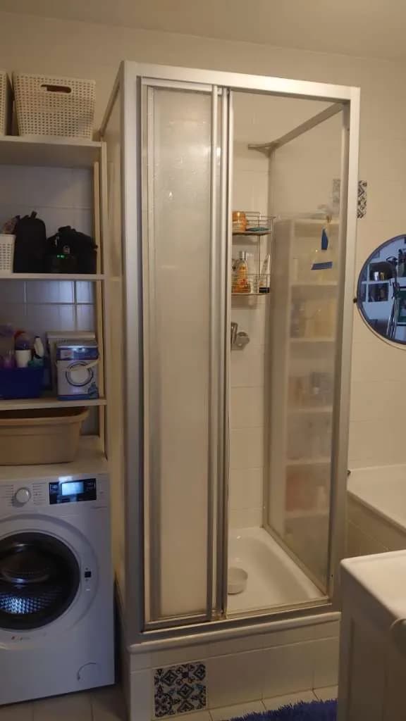 2-Zimmer-Wohnung mieten in Graz – 72,1 m², € 1.165 – Bild 7 von 8