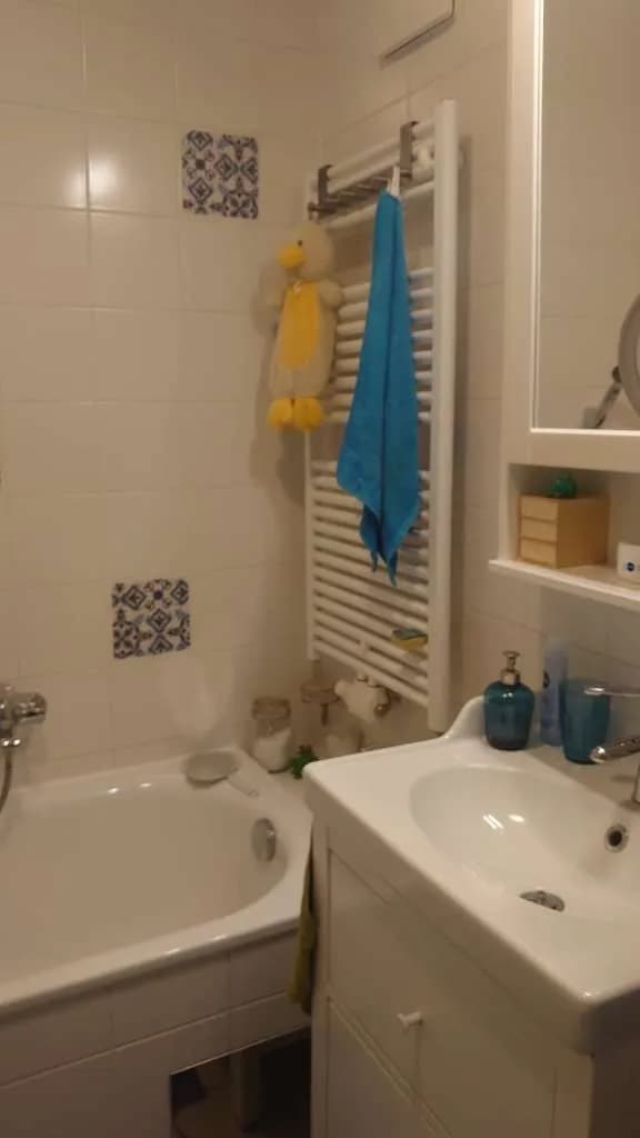 2-Zimmer-Wohnung mieten in Graz – 72,1 m², € 1.165 – Bild 8 von 8