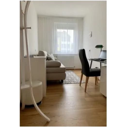3-Zimmer-Wohnung mieten in Baden – 84 m², € 1.095 – Bild 11 von 11