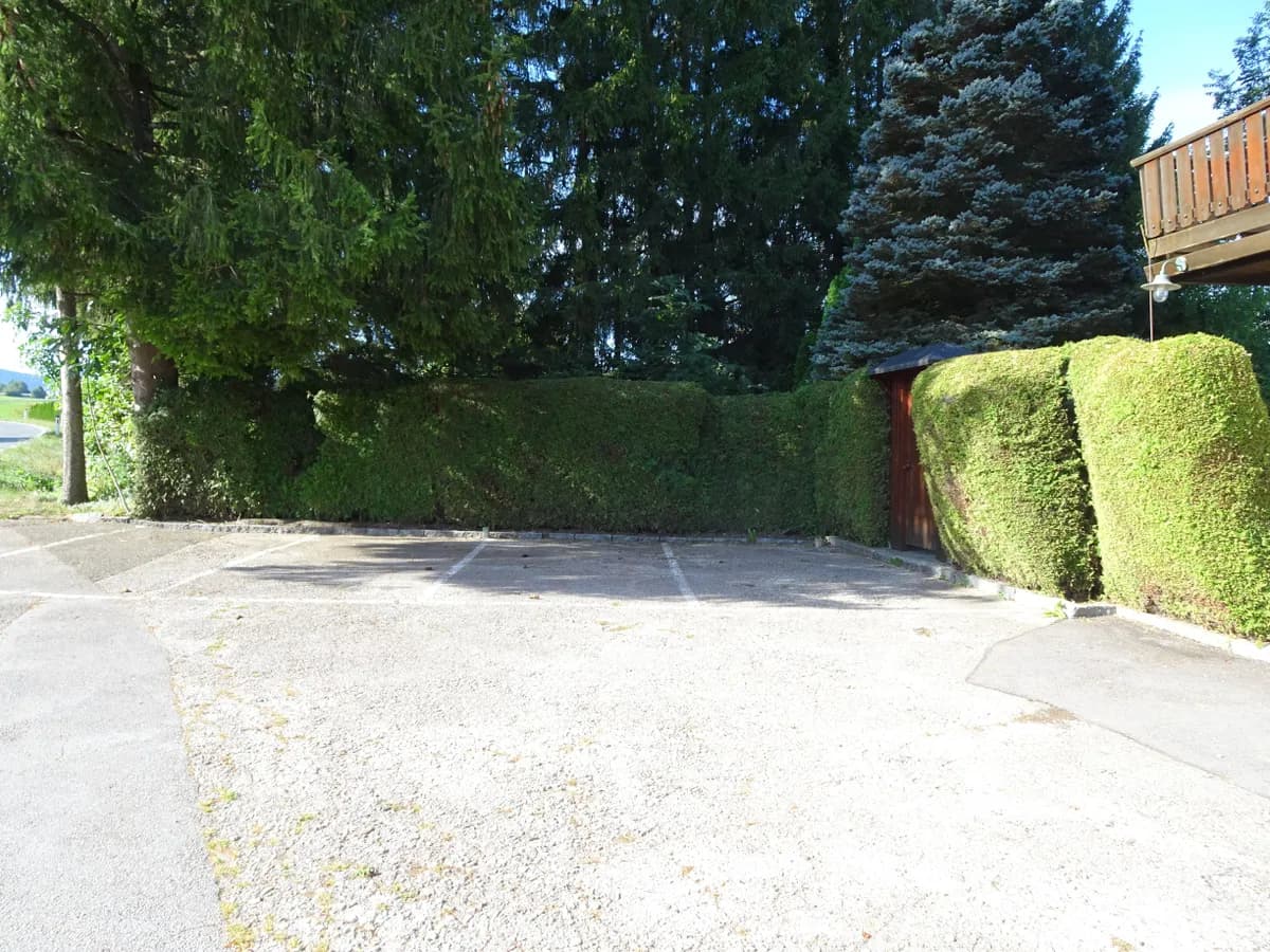 Immobilie mieten in Salzburg-Umgebung – 14 m², € 25