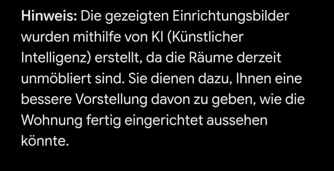 4-Zimmer-Wohnung kaufen in Innsbruck – 100 m², € 640.000 – Bild 3 von 9