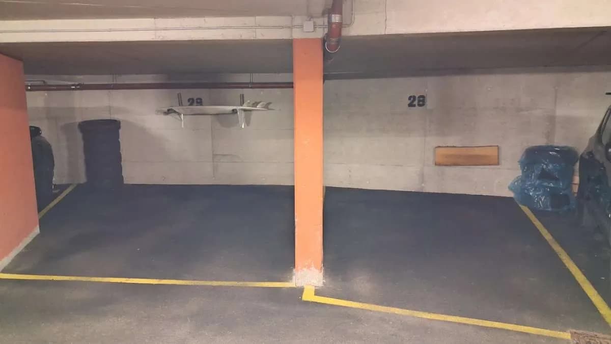 4-Zimmer-Wohnung kaufen in Innsbruck – 100 m², € 640.000 – Bild 7 von 9