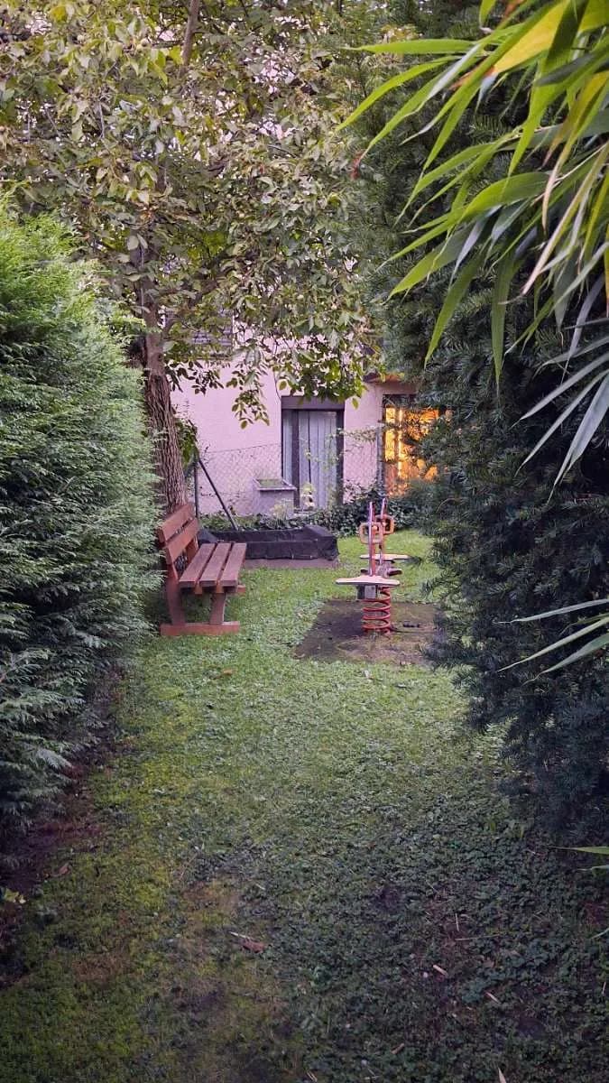 4-Zimmer-Wohnung kaufen in Innsbruck – 100 m², € 640.000 – Bild 8 von 9
