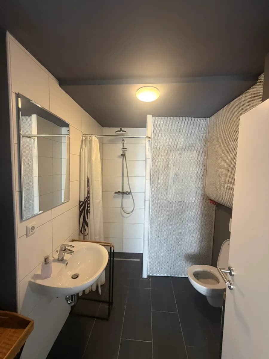 2-Zimmer-Wohnung mieten in Steyr – 44 m², € 550 – Bild 6 von 6