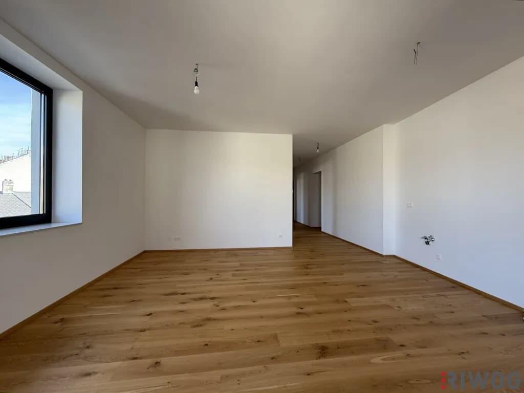 3-Zimmer-Wohnung kaufen in Wien – 89,66 m², € 495.000 – Bild 6 von 24