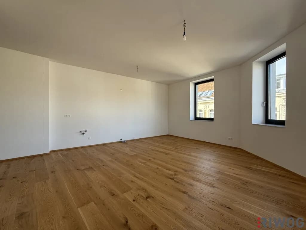 3-Zimmer-Wohnung kaufen in Wien – 89,66 m², € 495.000 – Bild 7 von 24