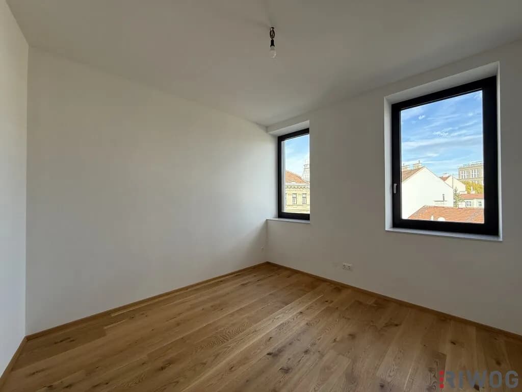 3-Zimmer-Wohnung kaufen in Wien – 89,66 m², € 495.000 – Bild 8 von 24