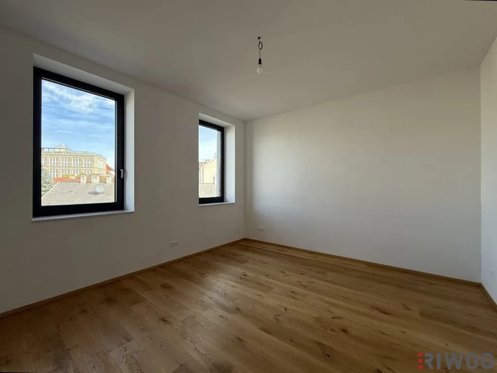 3-Zimmer-Wohnung kaufen in Wien – 89,66 m², € 495.000 – Bild 10 von 24