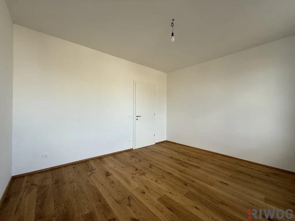 3-Zimmer-Wohnung kaufen in Wien – 89,66 m², € 495.000 – Bild 11 von 24