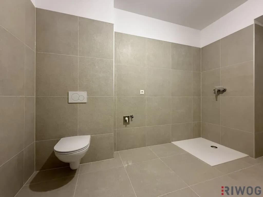 3-Zimmer-Wohnung kaufen in Wien – 89,66 m², € 495.000 – Bild 12 von 24