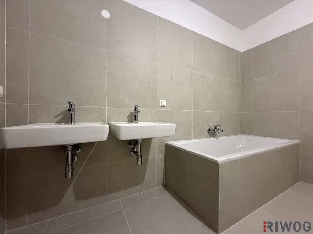 3-Zimmer-Wohnung kaufen in Wien – 89,66 m², € 495.000 – Bild 13 von 24