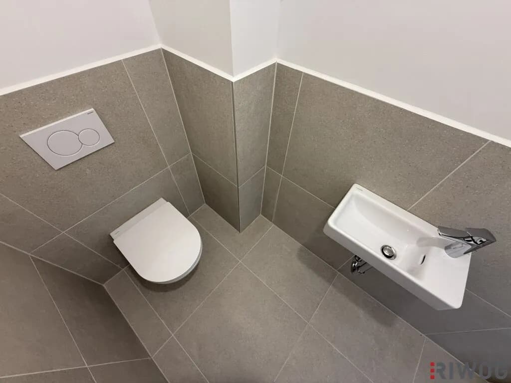 3-Zimmer-Wohnung kaufen in Wien – 89,66 m², € 495.000 – Bild 14 von 24
