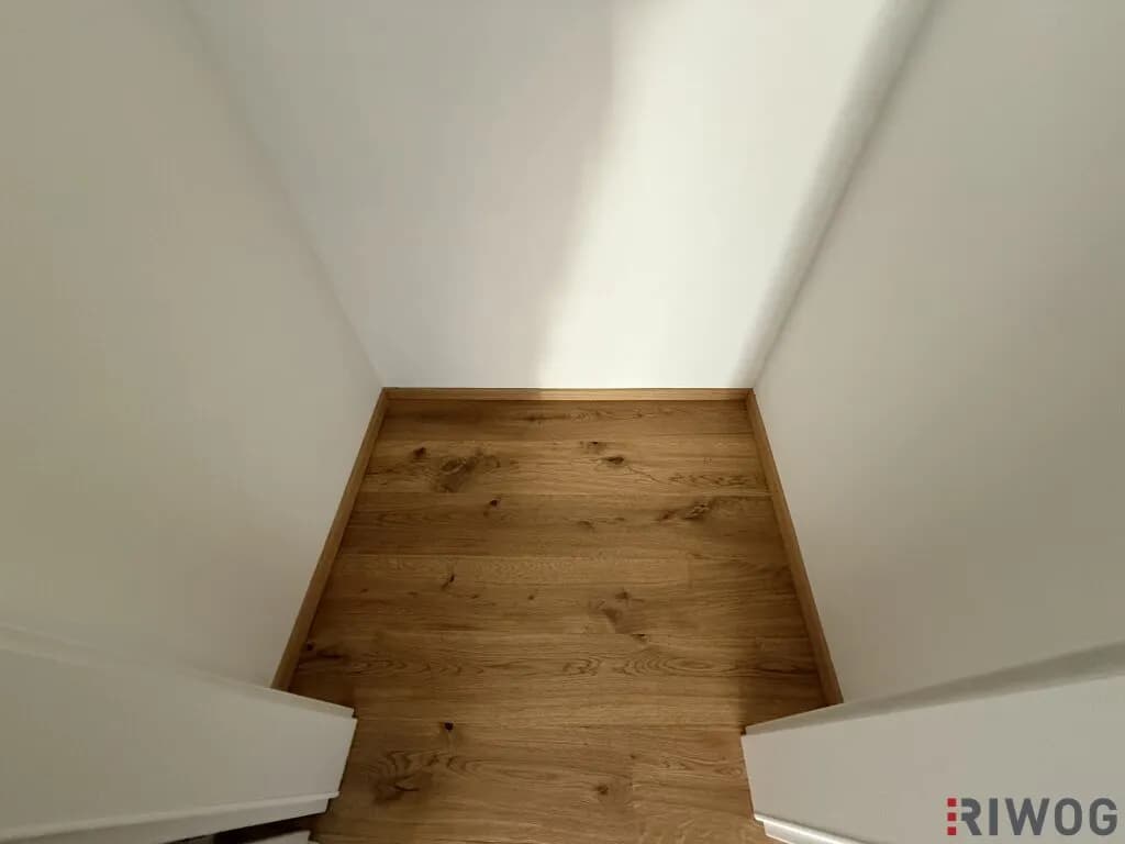 3-Zimmer-Wohnung kaufen in Wien – 89,66 m², € 495.000 – Bild 15 von 24