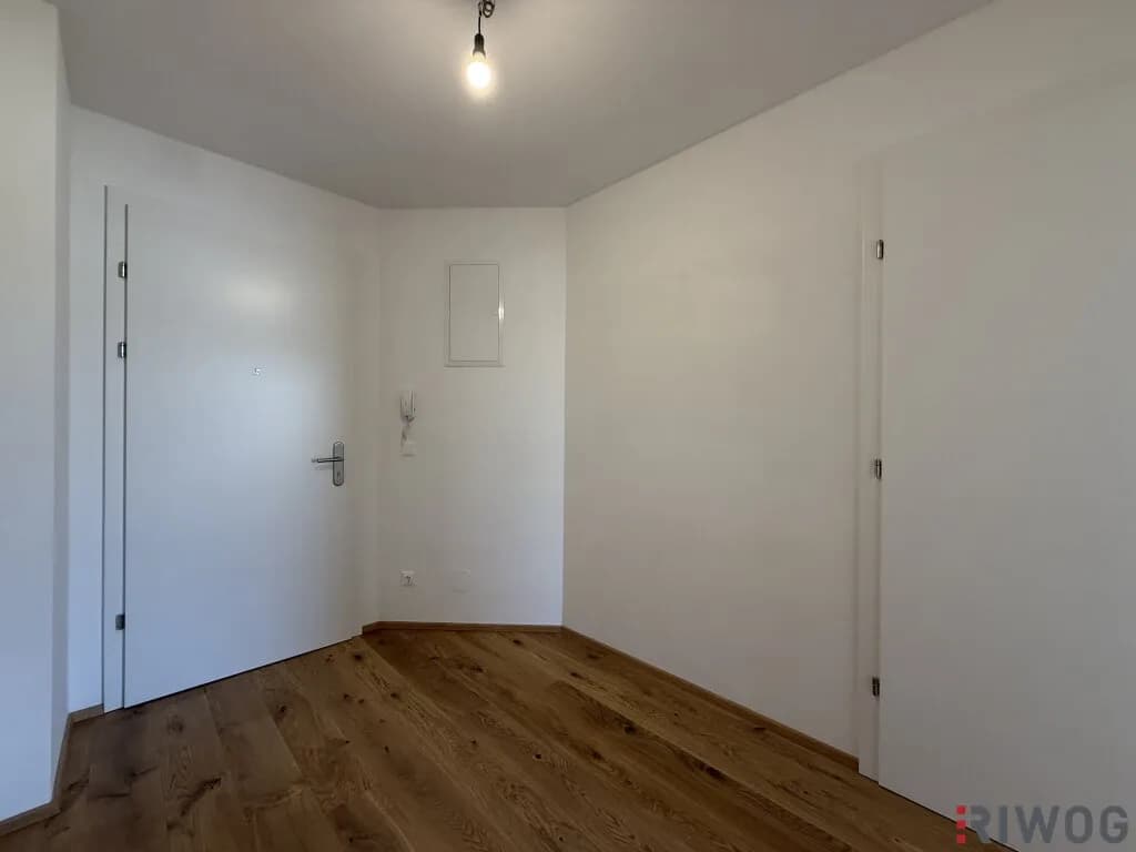 3-Zimmer-Wohnung kaufen in Wien – 89,66 m², € 495.000 – Bild 16 von 24