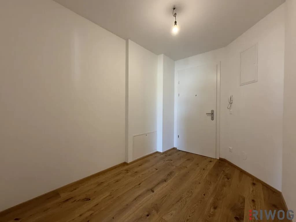 3-Zimmer-Wohnung kaufen in Wien – 89,66 m², € 495.000 – Bild 17 von 24
