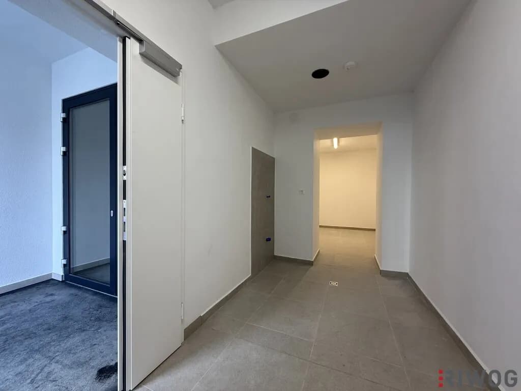 3-Zimmer-Wohnung kaufen in Wien – 89,66 m², € 495.000 – Bild 20 von 24