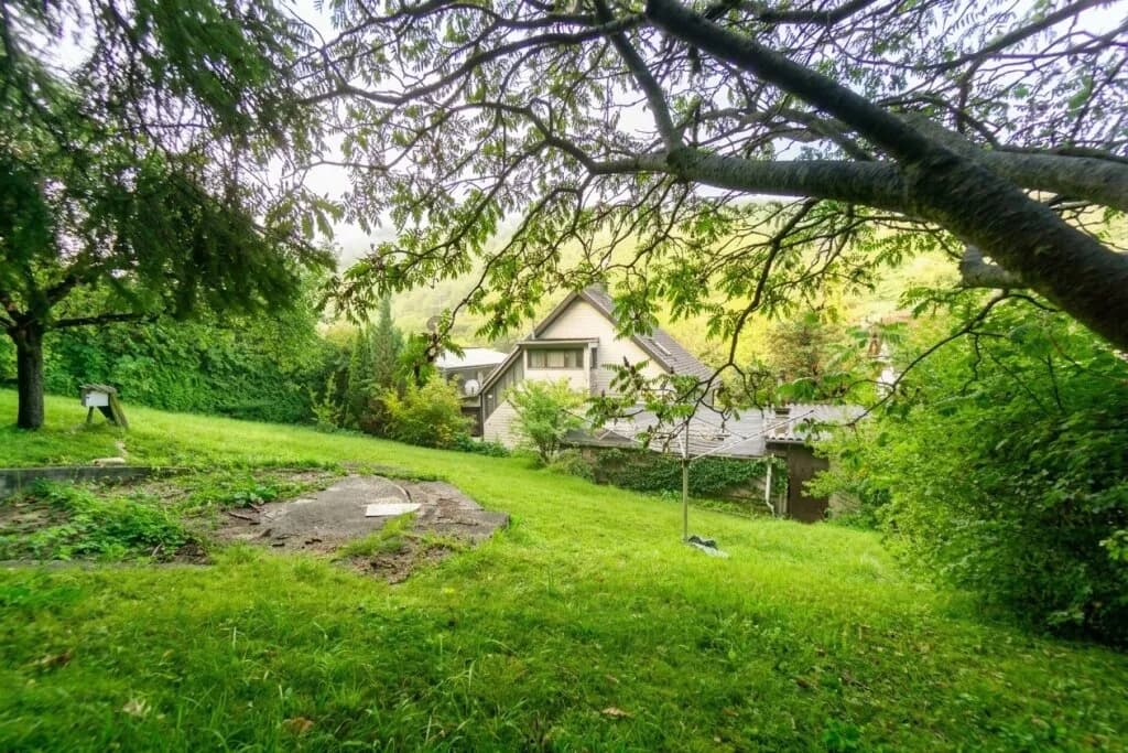 4-Zimmer-Haus kaufen in Wien – 80 m², € 470.000 – Bild 6 von 13