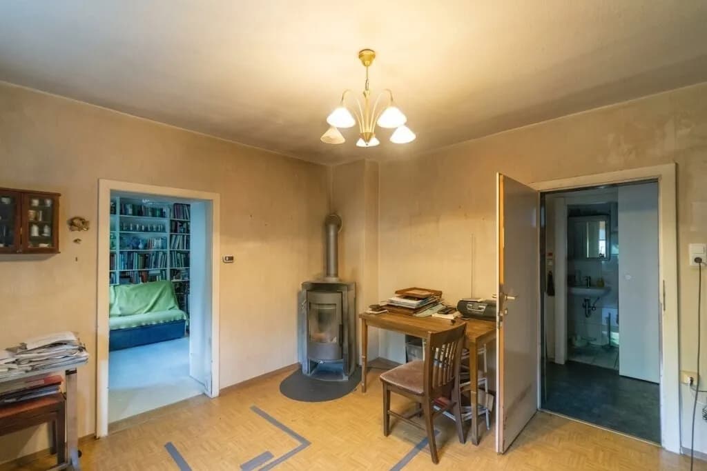 4-Zimmer-Haus kaufen in Wien – 80 m², € 470.000 – Bild 8 von 13