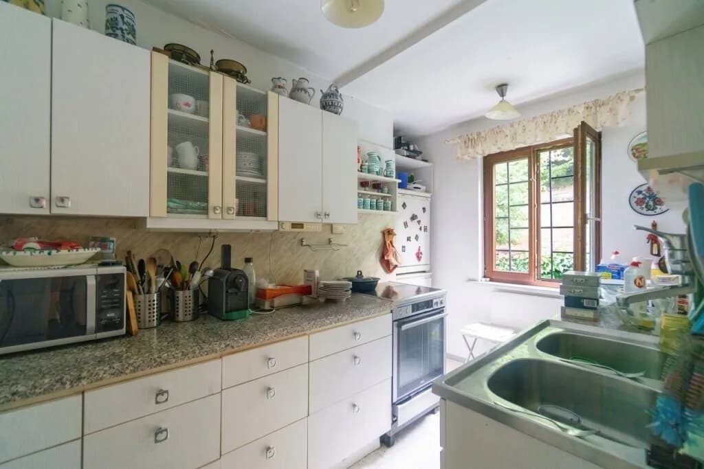 4-Zimmer-Haus kaufen in Wien – 80 m², € 470.000 – Bild 9 von 13