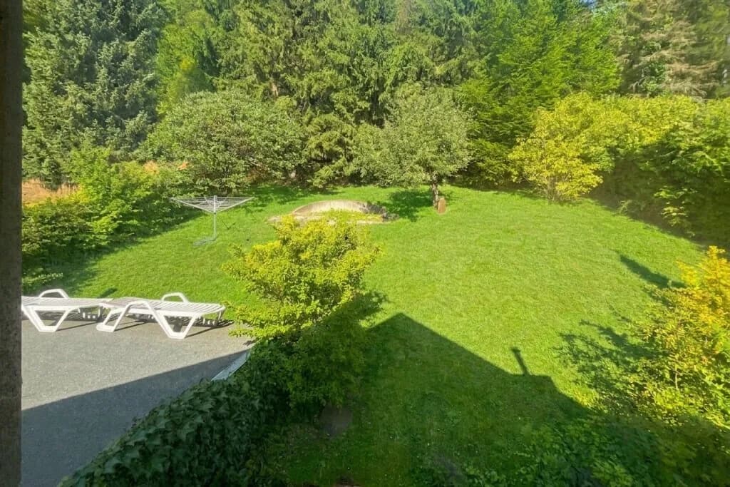 Grundstück kaufen in Wien – 1 069 m², € 470.000 – Bild 3 von 9