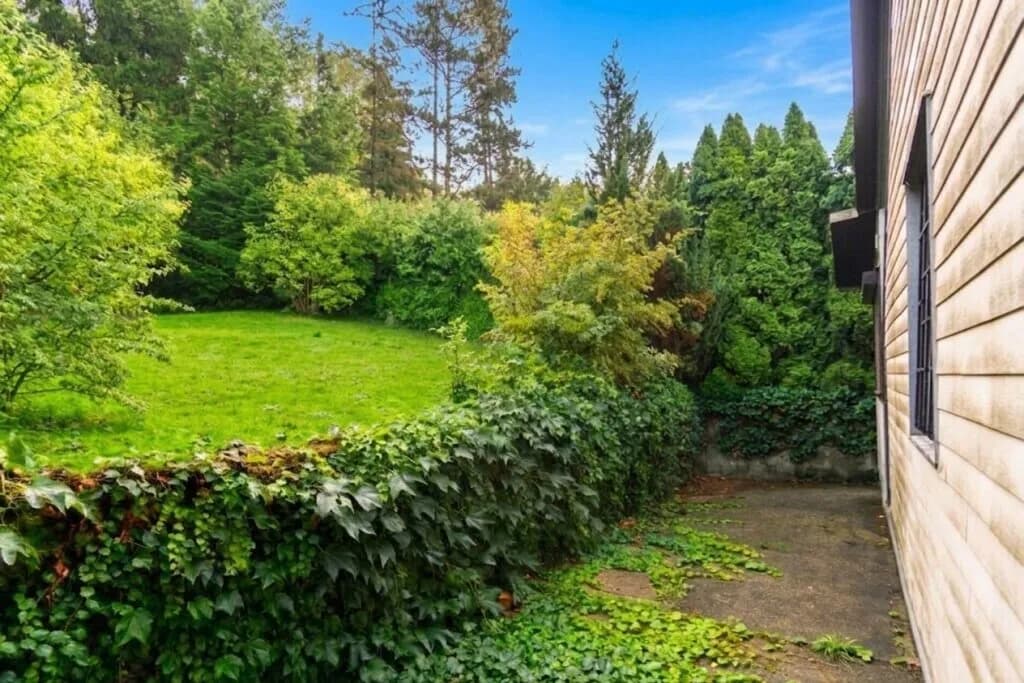 Grundstück kaufen in Wien – 1 069 m², € 470.000 – Bild 4 von 9