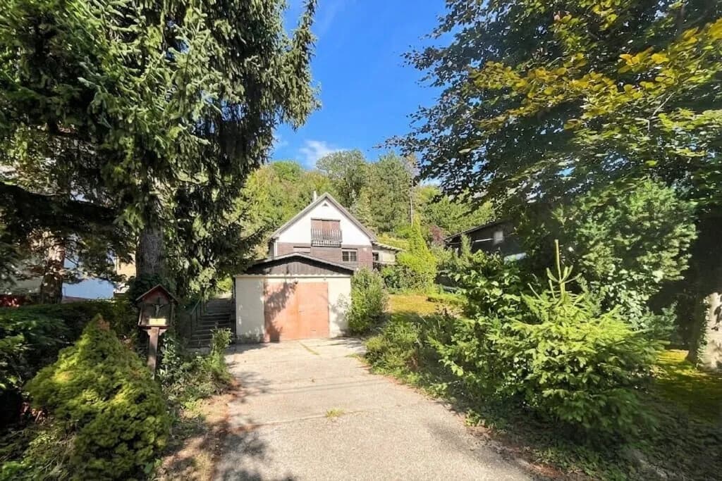 Grundstück kaufen in Wien – 1 069 m², € 470.000 – Bild 6 von 9