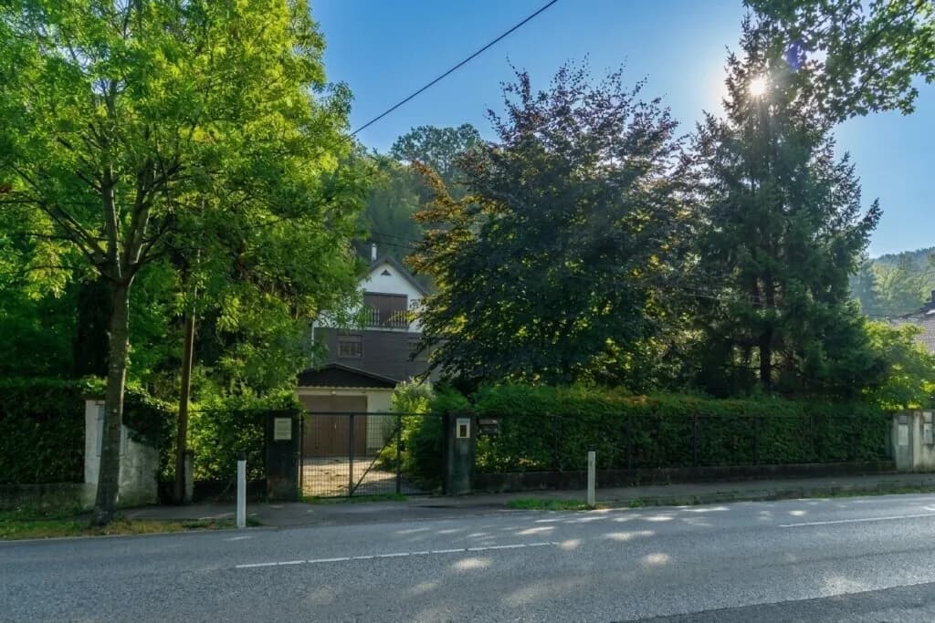 Grundstück kaufen in Wien – 1 069 m², € 470.000 – Bild 8 von 9