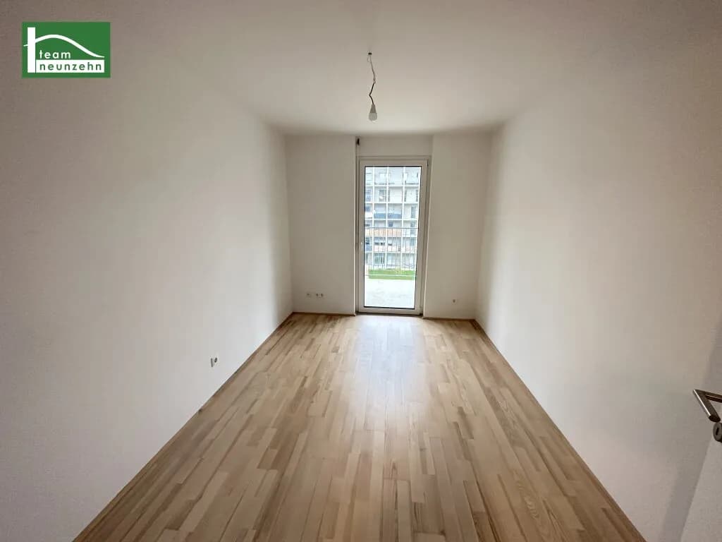 3-Zimmer-Wohnung mieten in Graz – 55,6 m², € 759 – Bild 7 von 16