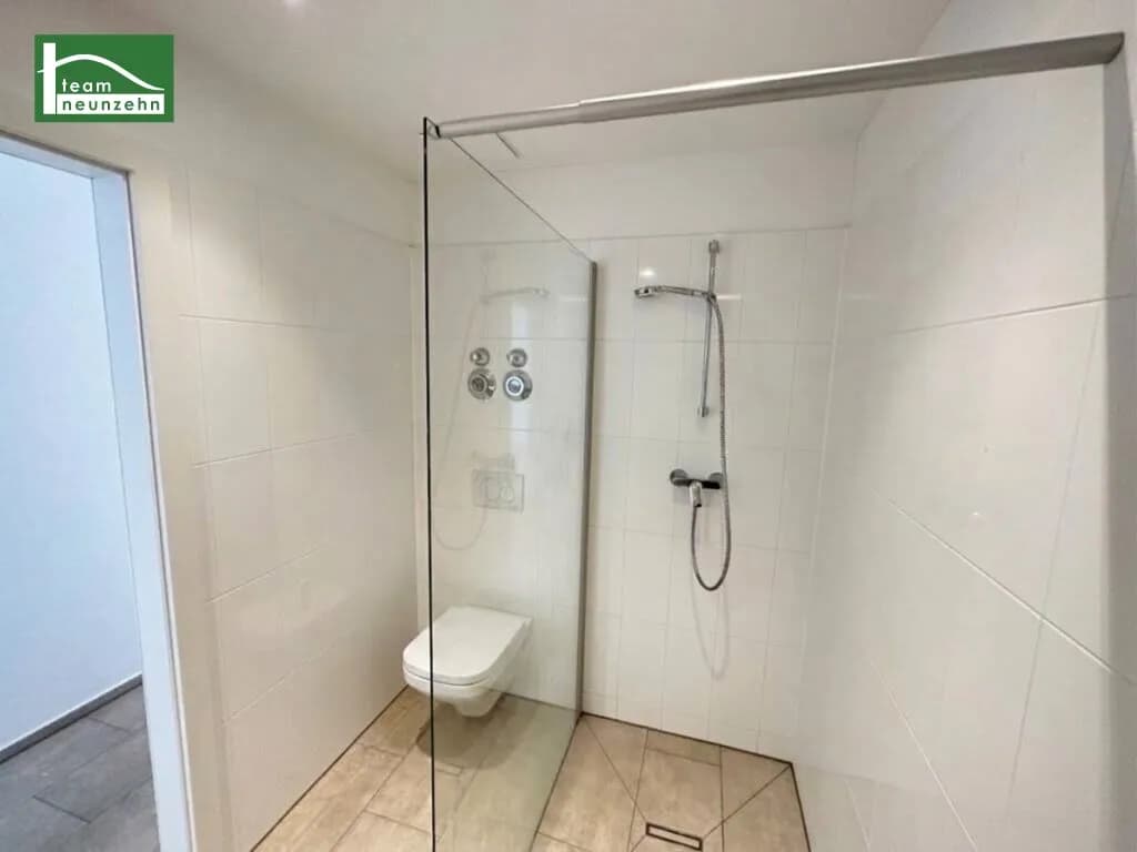 3-Zimmer-Wohnung mieten in Graz – 55,6 m², € 759 – Bild 10 von 16