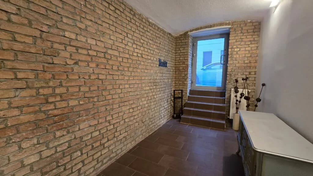 2-Zimmer-Gewerbeimmobilie kaufen in Wien – 75 m², € 250.000