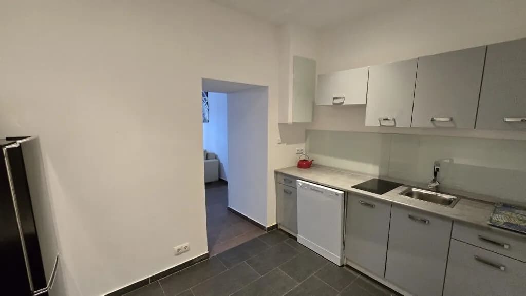 2-Zimmer-Gewerbeimmobilie kaufen in Wien – 75 m², € 250.000 – Bild 6 von 11