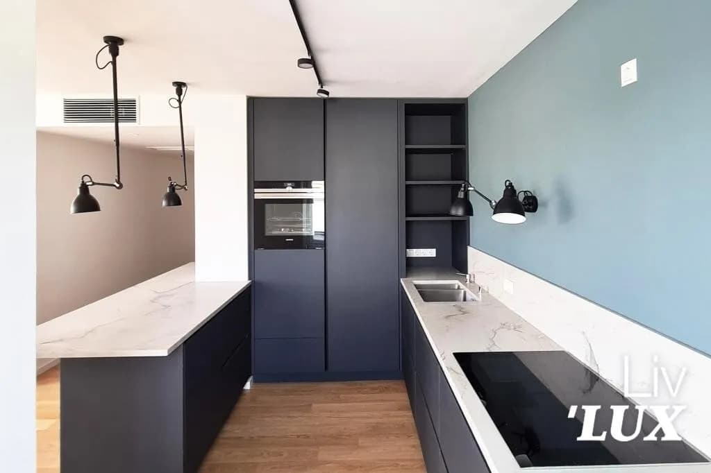 4-Zimmer-Wohnung mieten in Wien – 117,68 m², € 3.807 – Bild 6 von 16