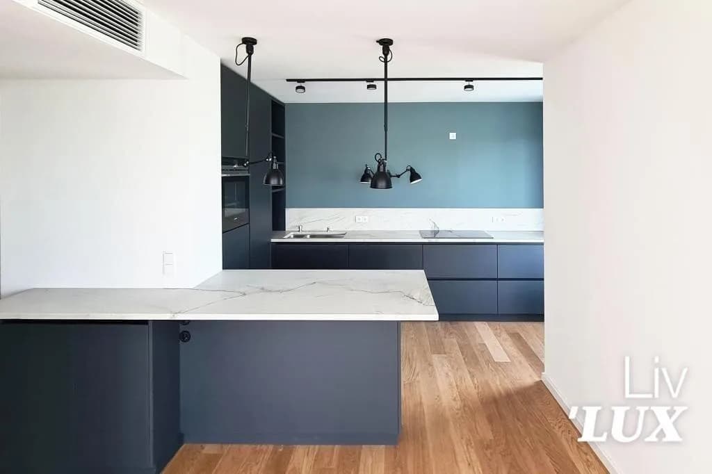 4-Zimmer-Wohnung mieten in Wien – 117,68 m², € 3.807 – Bild 7 von 16