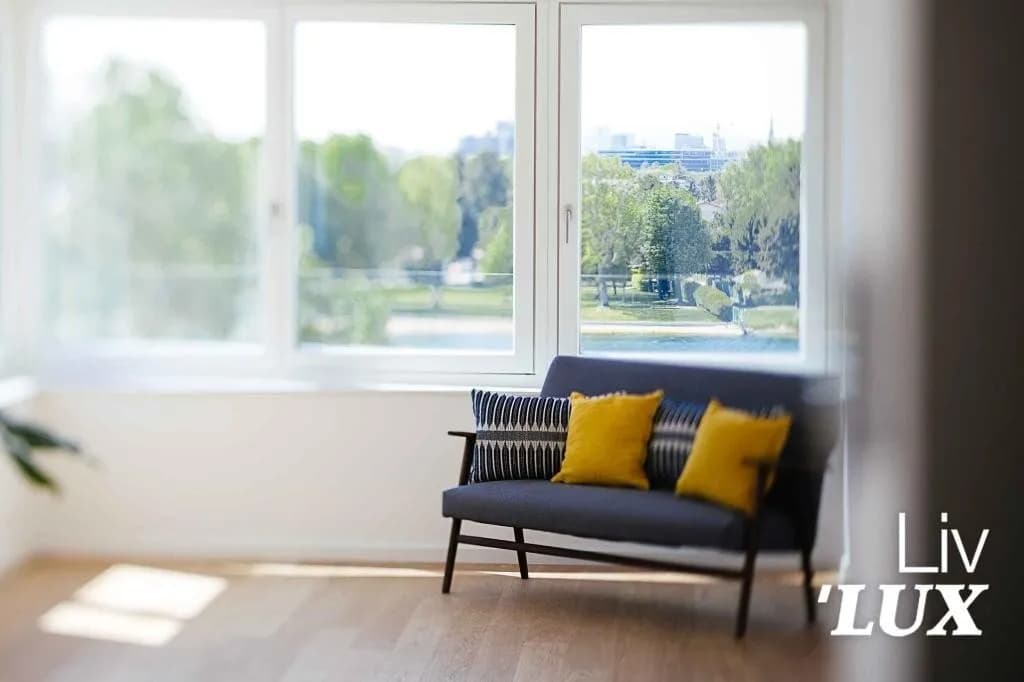4-Zimmer-Wohnung mieten in Wien – 117,68 m², € 3.807 – Bild 8 von 16