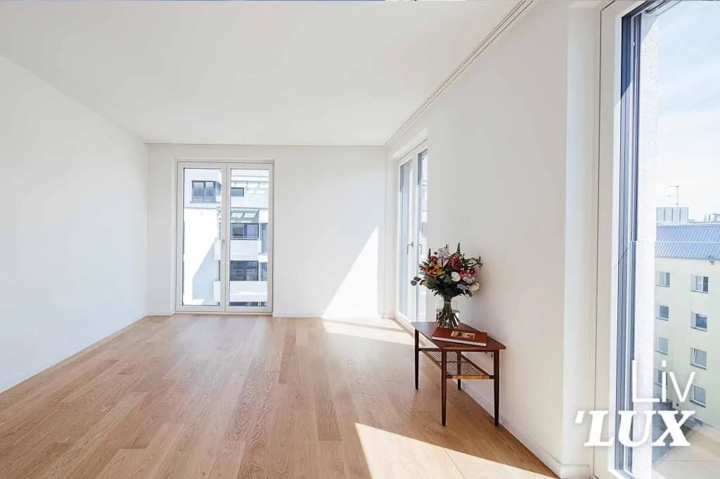 4-Zimmer-Wohnung mieten in Wien – 117,68 m², € 3.807 – Bild 9 von 16