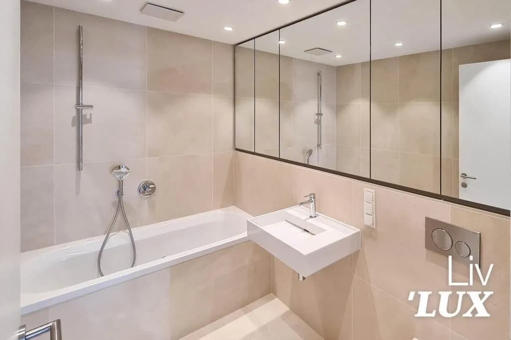 4-Zimmer-Wohnung mieten in Wien – 117,68 m², € 3.807 – Bild 12 von 16