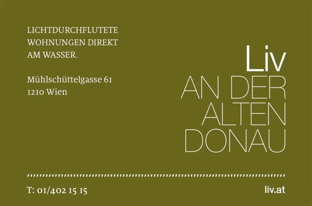 4-Zimmer-Wohnung mieten in Wien – 117,68 m², € 3.807 – Bild 16 von 16