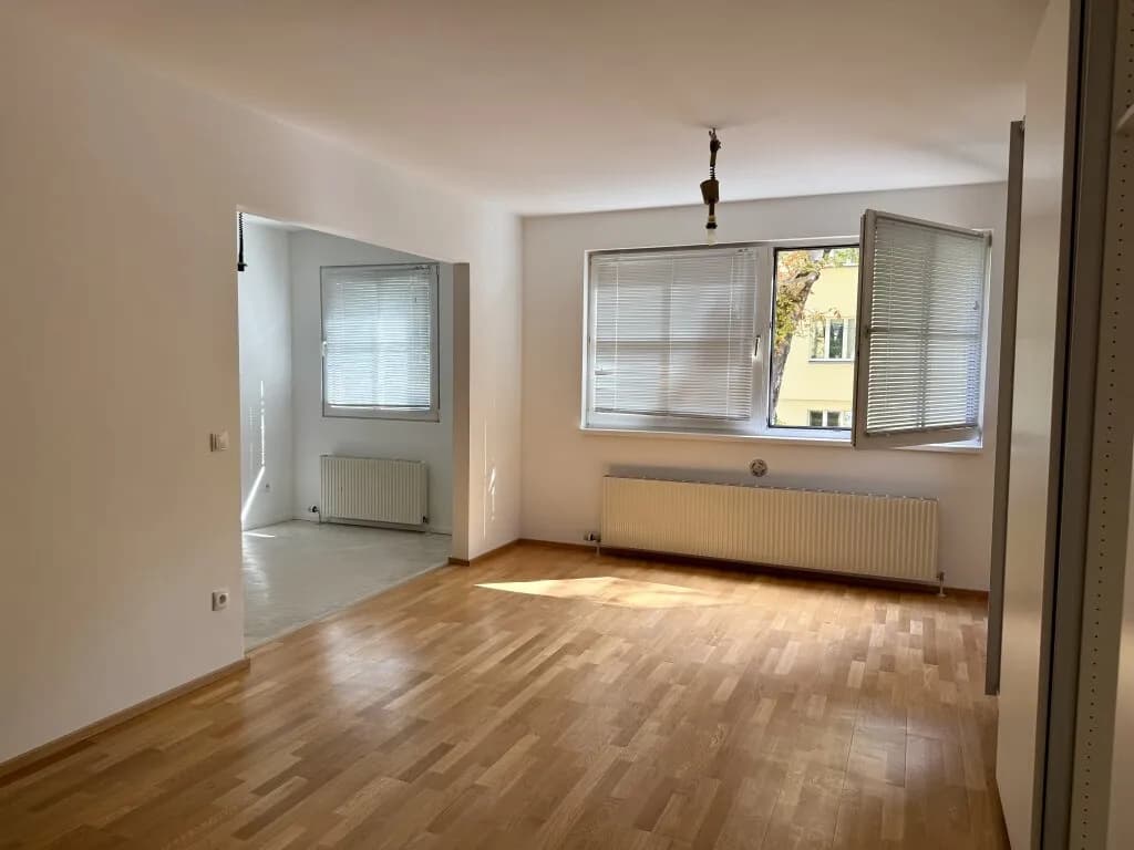 2-Zimmer-Wohnung mieten in Wien – 70 m², € 1.250 – Bild 2 von 16