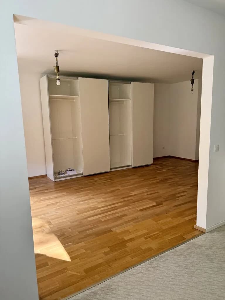 2-Zimmer-Wohnung mieten in Wien – 70 m², € 1.250 – Bild 3 von 16