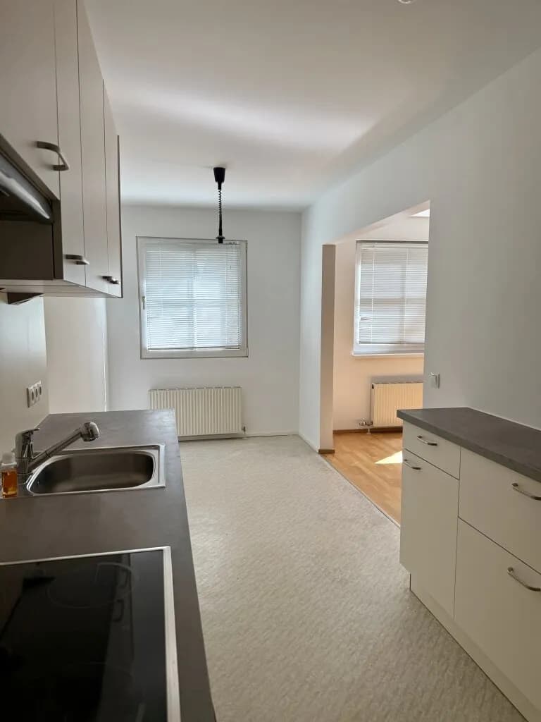 2-Zimmer-Wohnung mieten in Wien – 70 m², € 1.250 – Bild 4 von 16