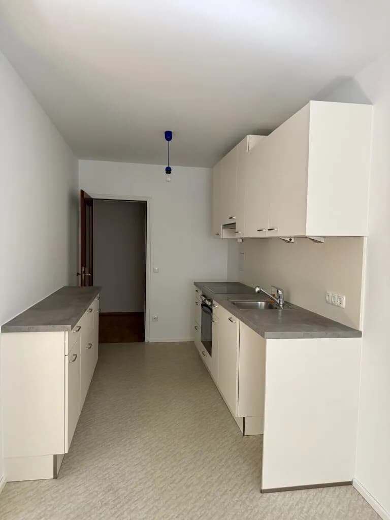 2-Zimmer-Wohnung mieten in Wien – 70 m², € 1.250 – Bild 5 von 16