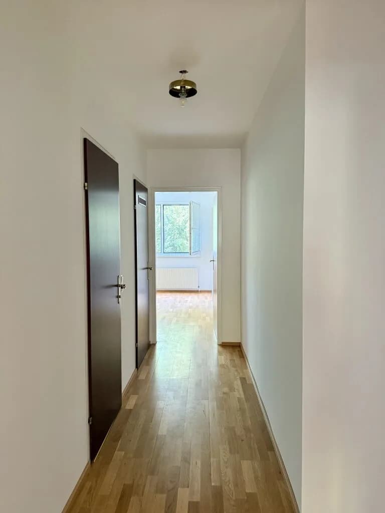 2-Zimmer-Wohnung mieten in Wien – 70 m², € 1.250 – Bild 6 von 16