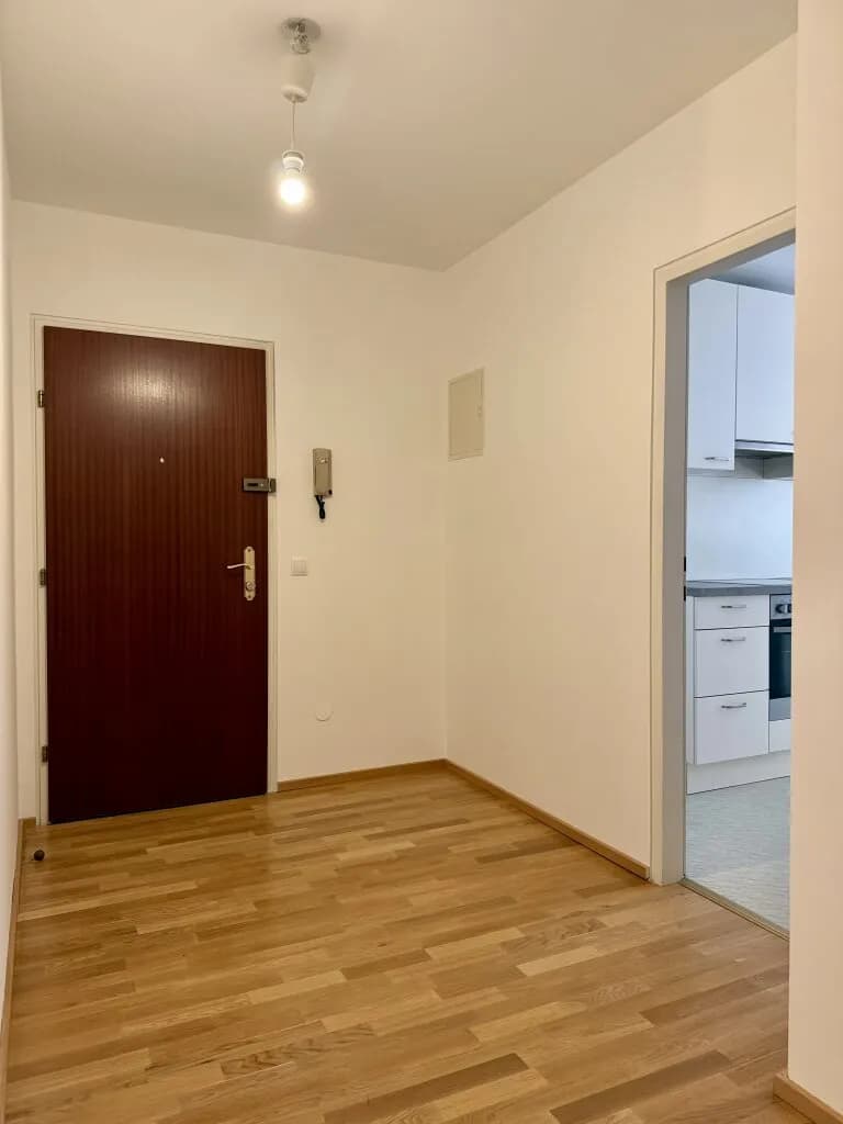 2-Zimmer-Wohnung mieten in Wien – 70 m², € 1.250 – Bild 7 von 16